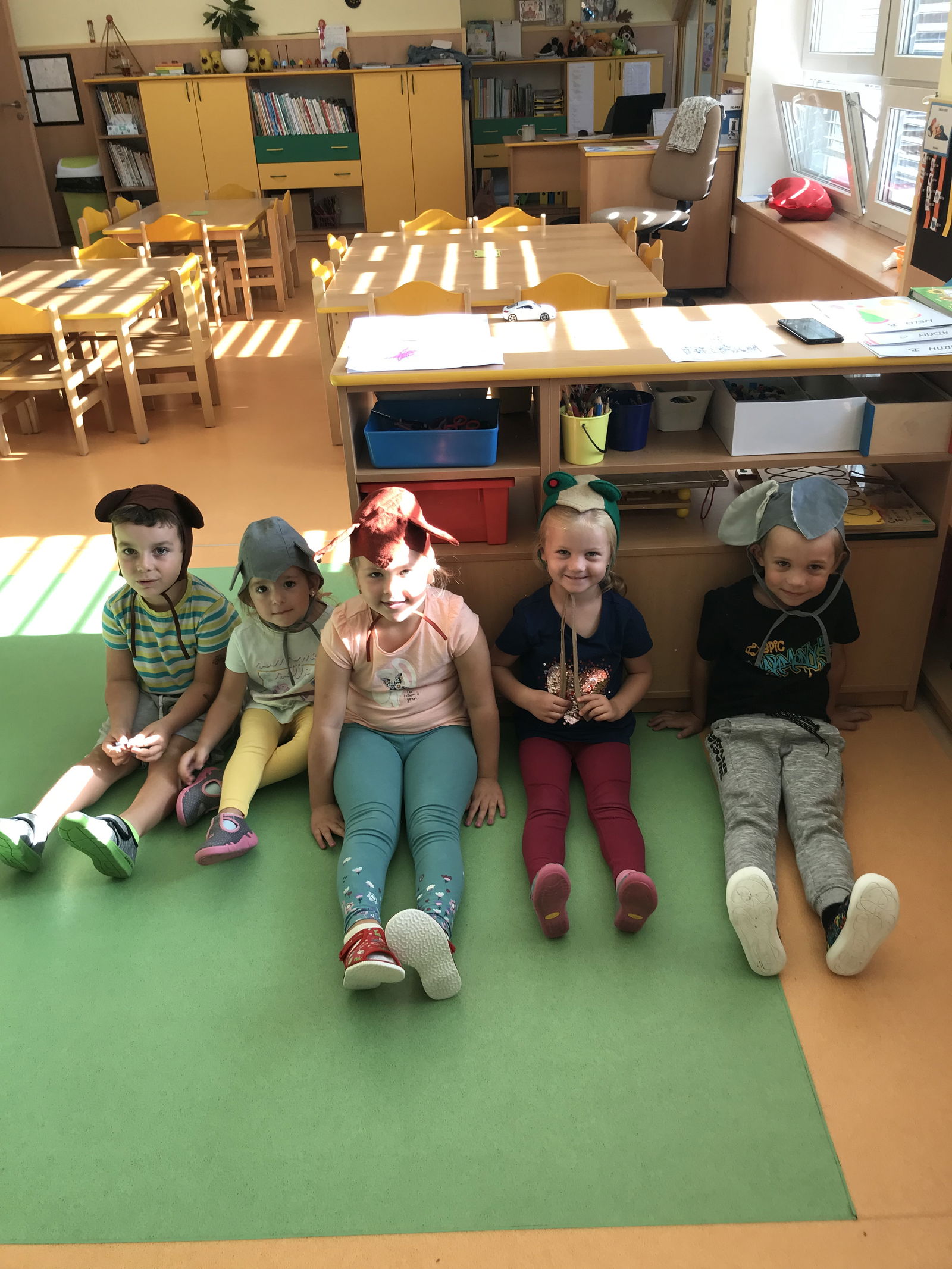 F310F078-3B9F-4E44-A7F1-47DB3C4ABEC8