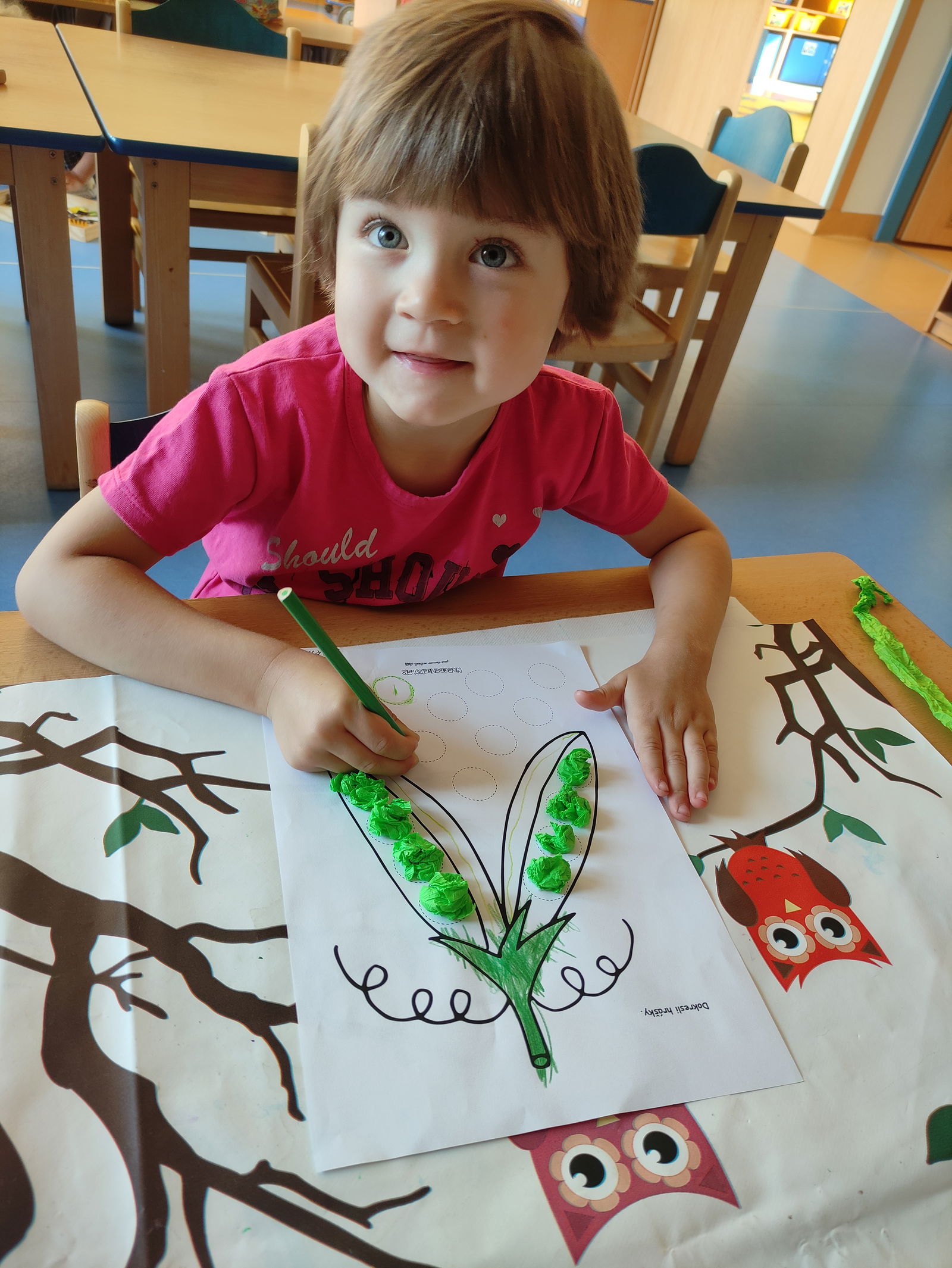 IMG_20220607_084704 - kopie