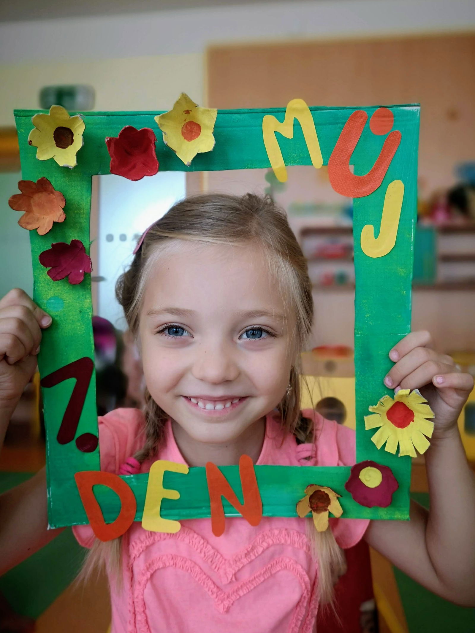 IMG_20220901_093539_1