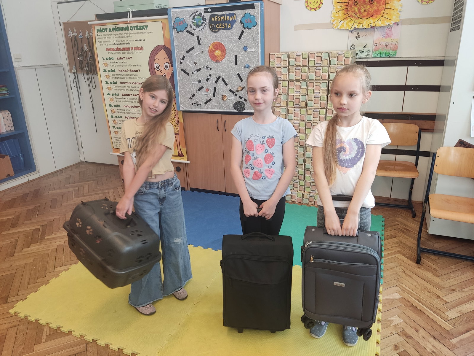 IMG_20260512_084508