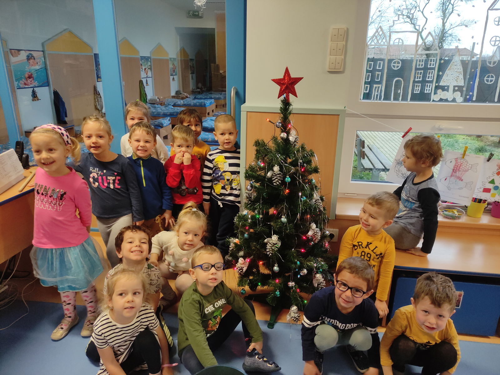 IMG_20221207_085139_1