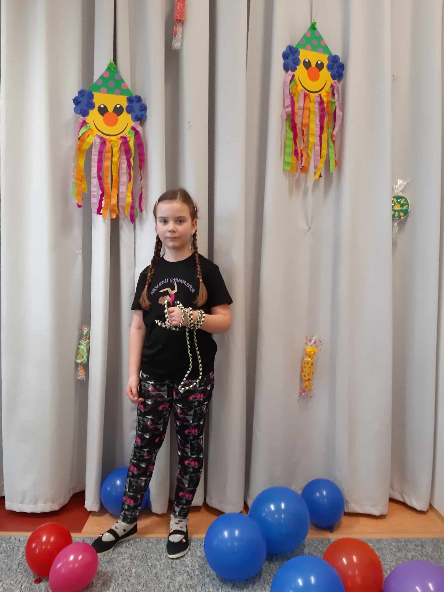 Messenger_creation_5f4af4b6-1fe8-45ea-b86e-c61dcf49e962