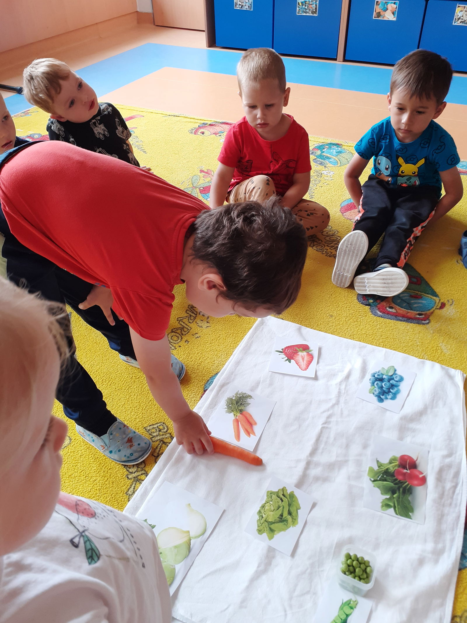 20220609_093538 - kopie