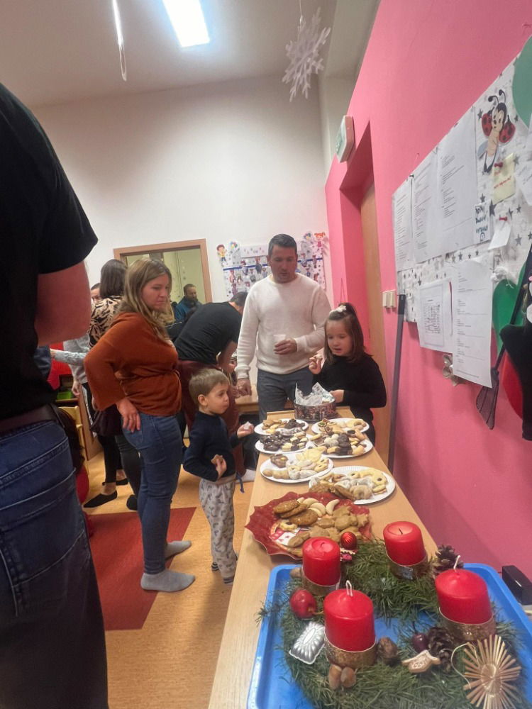 received_705581638311444