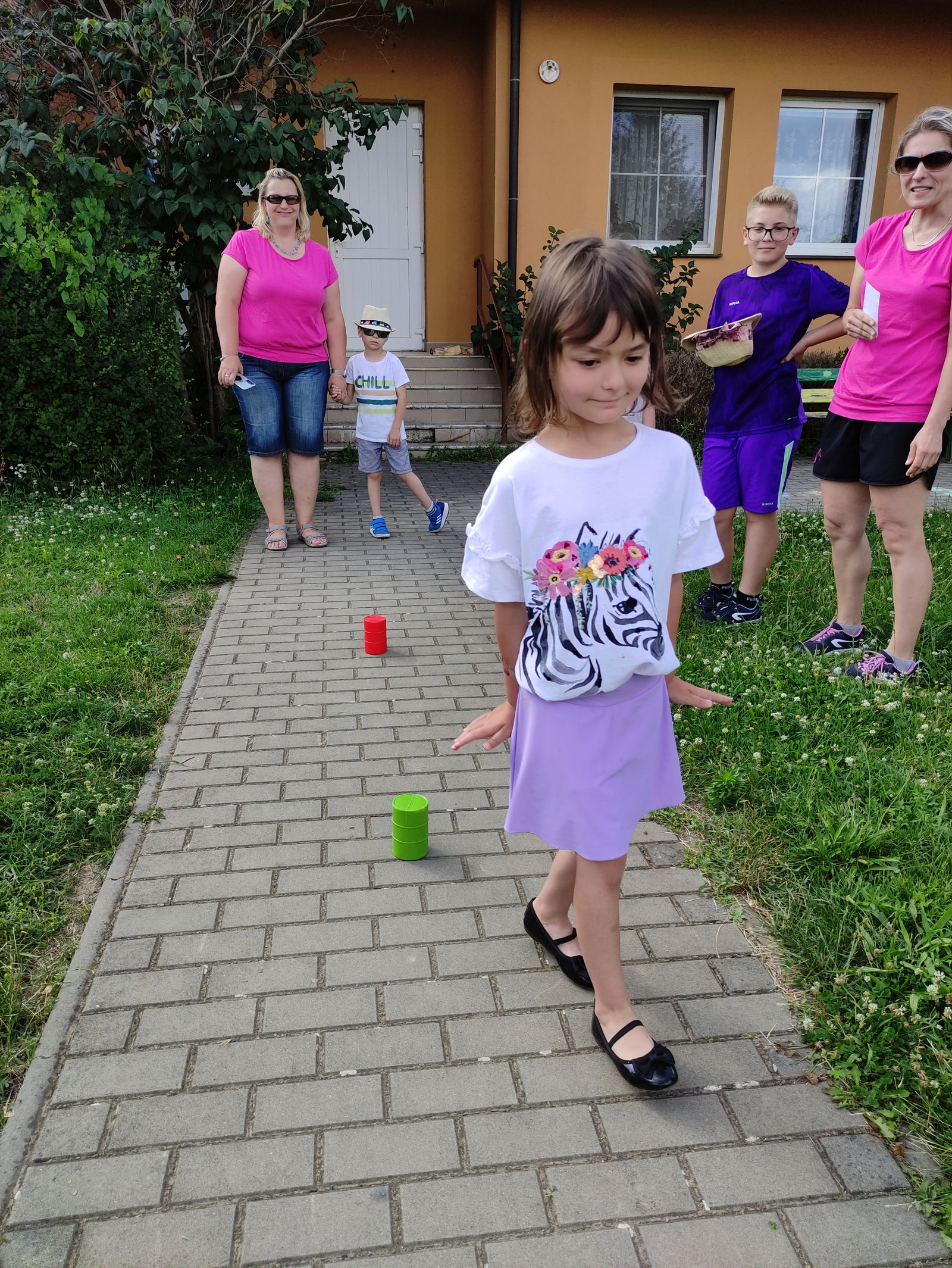 IMG_20240627_161624_1