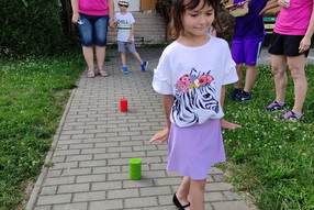 IMG_20240627_161624_1