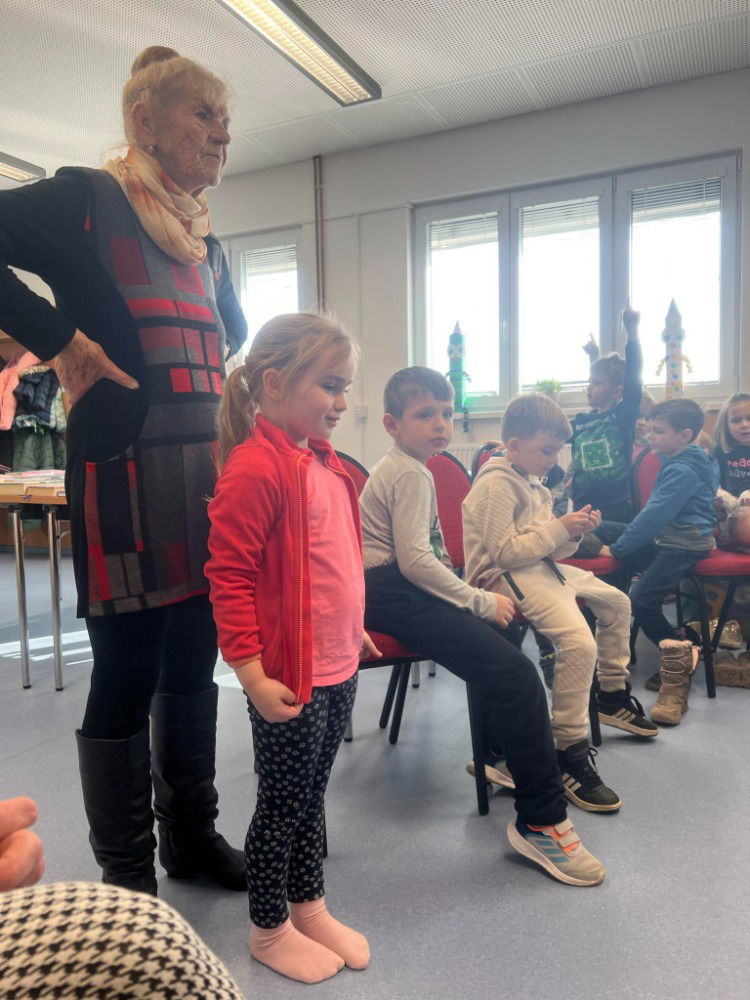 Messenger_creation_8fbd909b-d32d-4031-9830-794d68dfcbc2