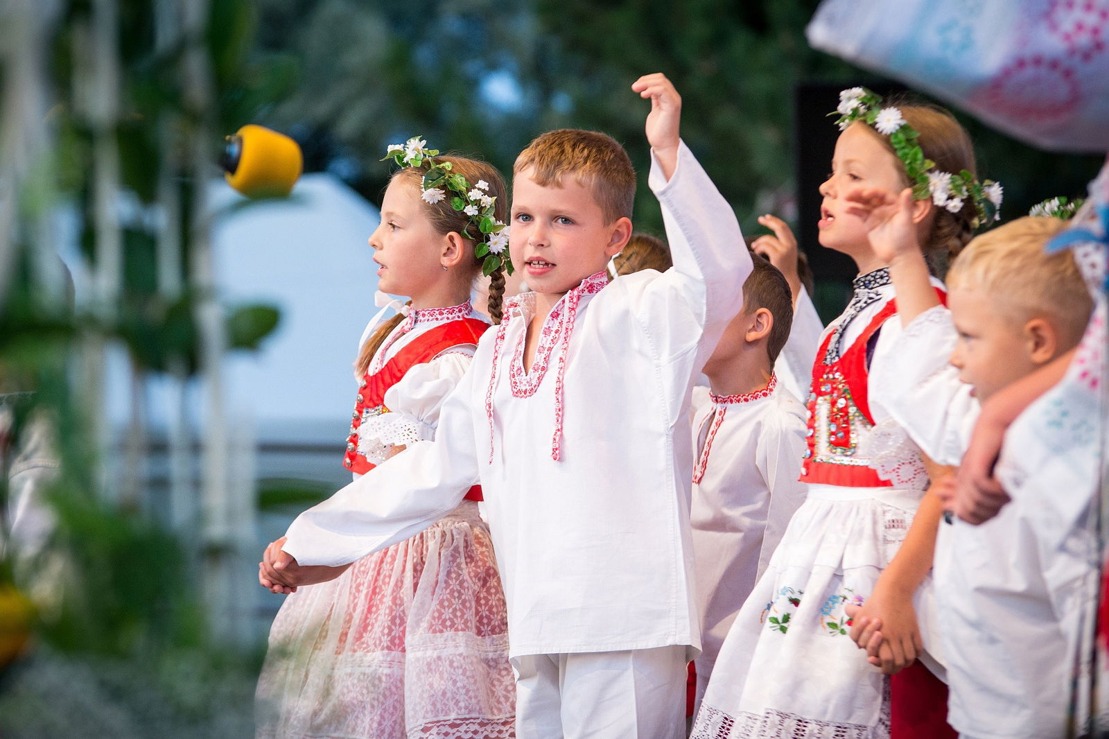 20121616_10207566610323119_3688436055581602156_o