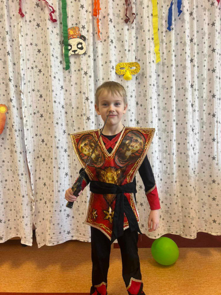 Messenger_creation_6fe34efb-72f2-4c62-acb0-29c1eb58371f