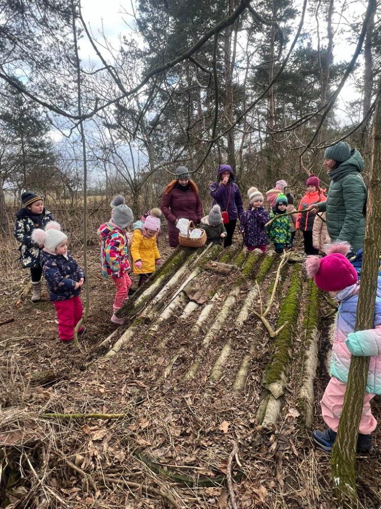 received_767530965238992