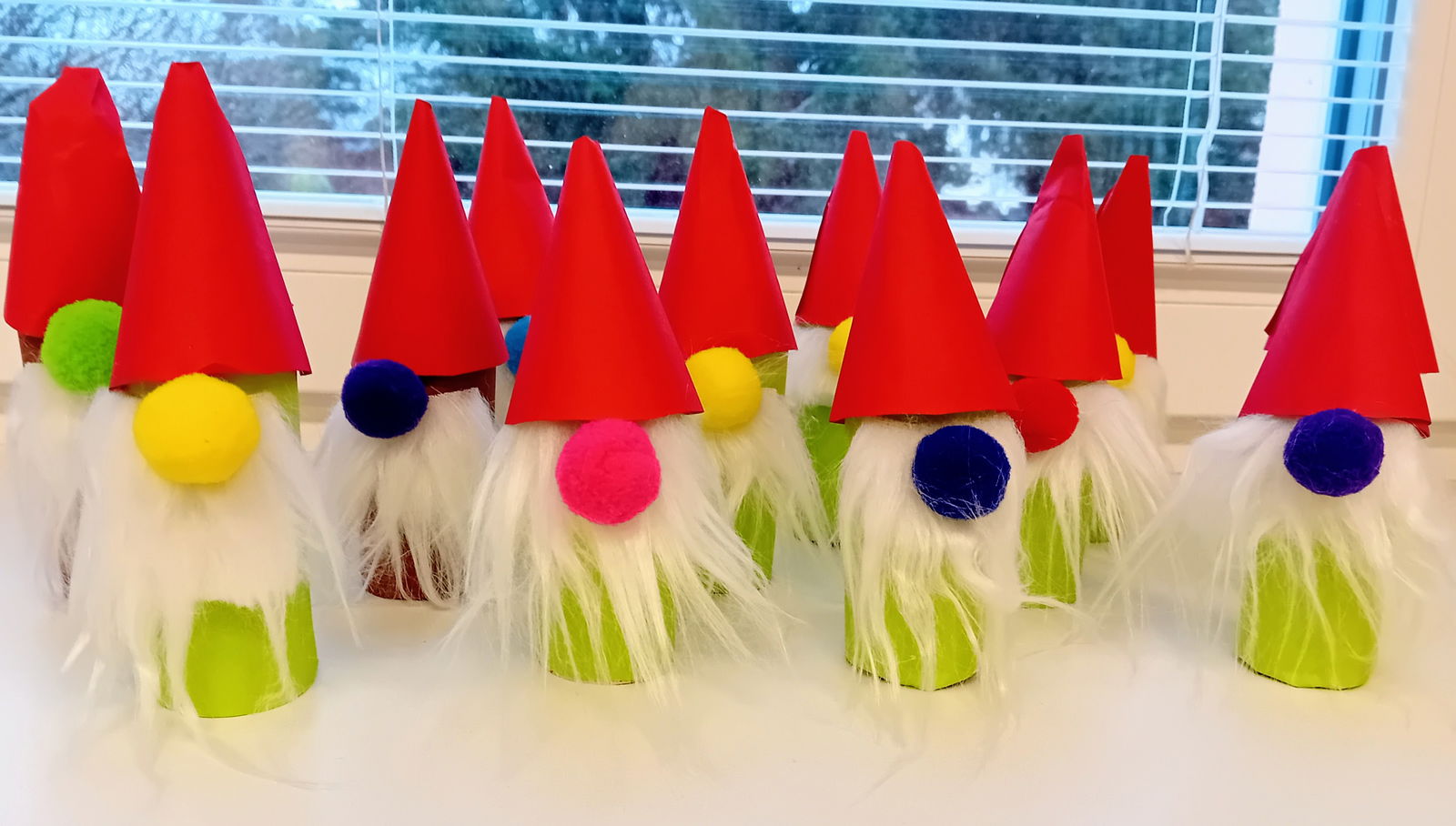 20251215_135306~2(1)