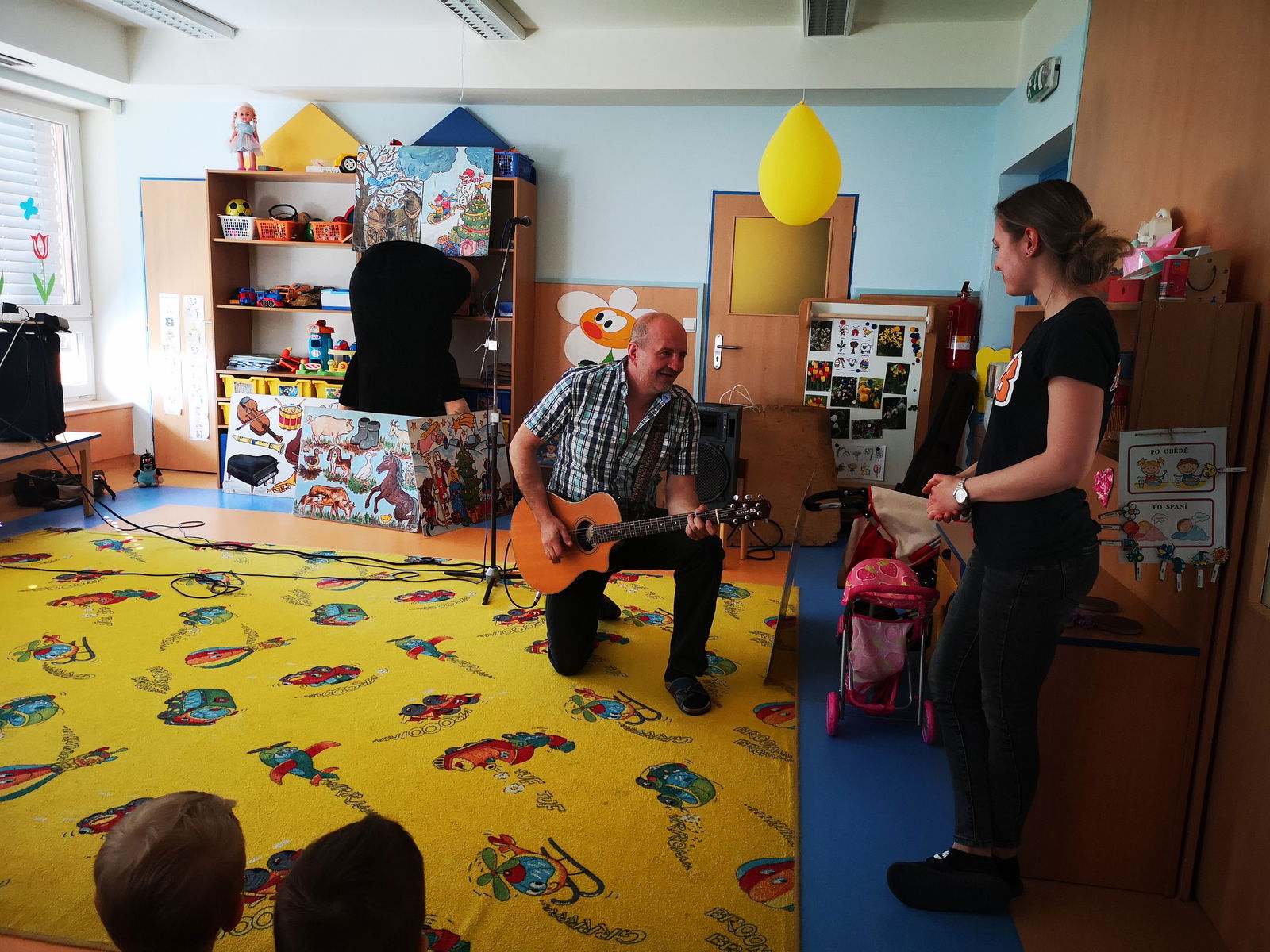 IMG_20220323_110103_1