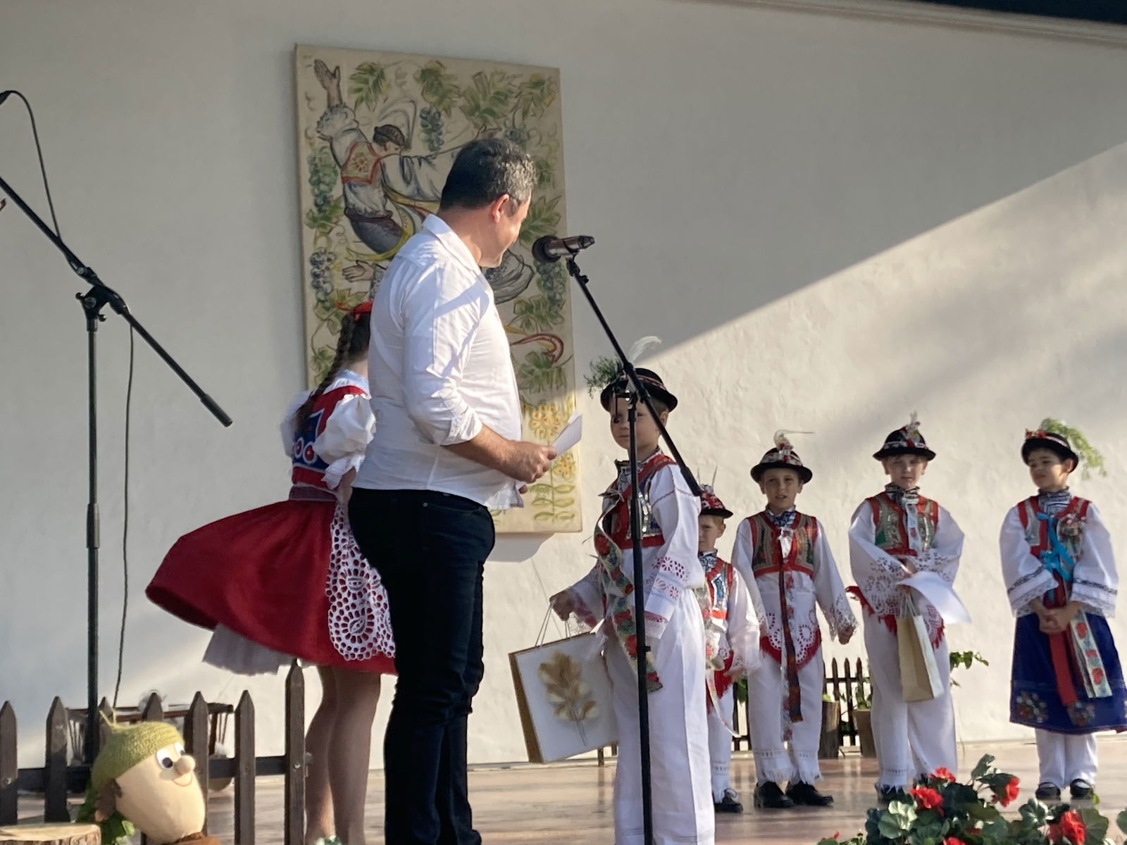 27116B3F-A177-4018-8D29-88DA15B21AB8