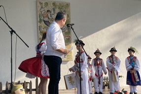 27116B3F-A177-4018-8D29-88DA15B21AB8