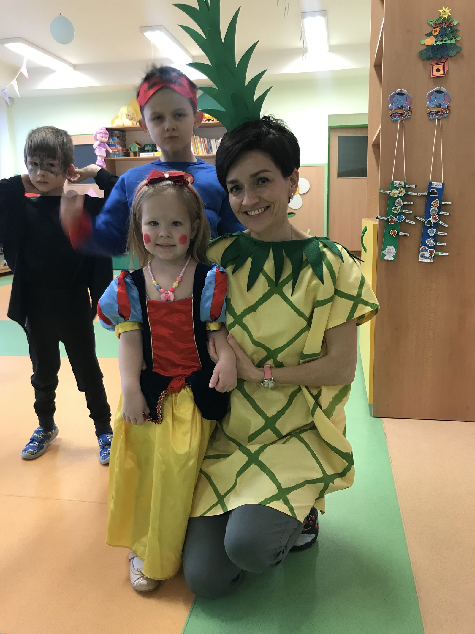 ABB6C8E2-46B7-4855-BAA1-6903E463A7F2