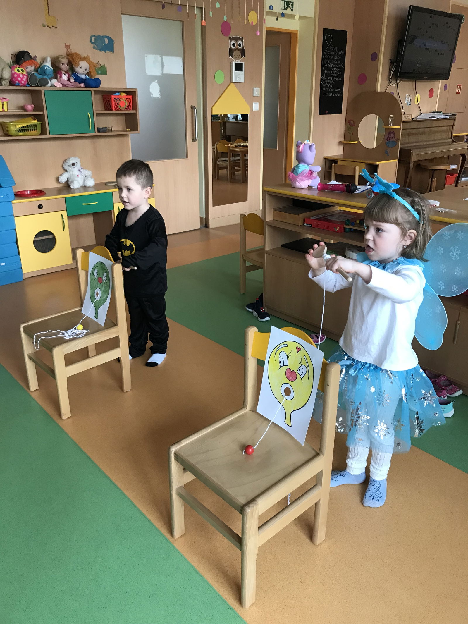 2F2C93C7-19DD-48B9-9D38-4B1DDA062053