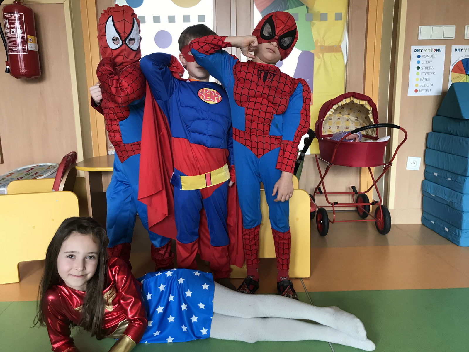 BA2364C1-D749-44D5-876E-0F7006A47D09