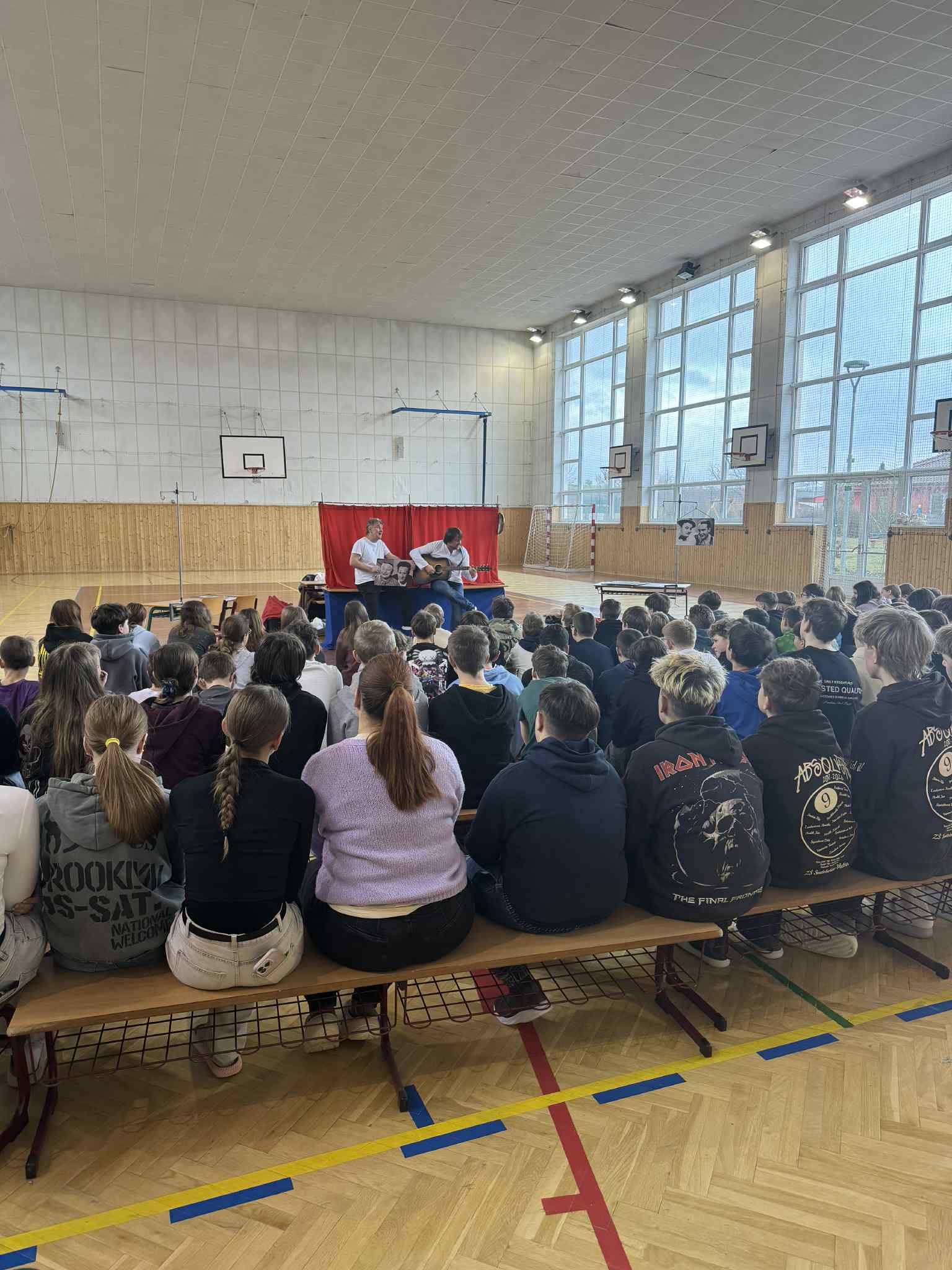 5ad4dd65-0d18-4deb-a237-ab85aa3abdeb