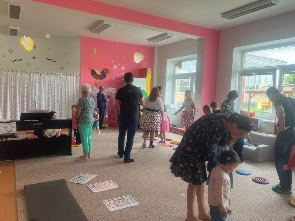 received_7534975056568041