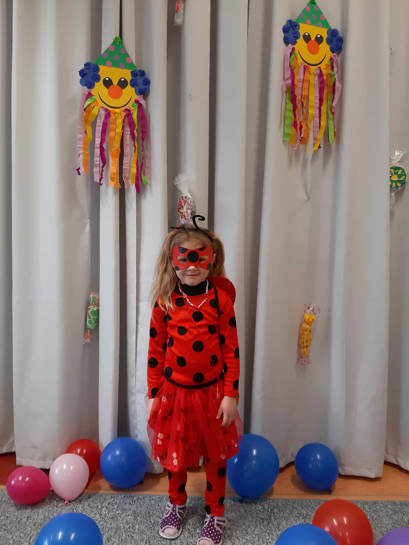 Messenger_creation_4681d821-e21e-4955-91ea-b94790d3c630