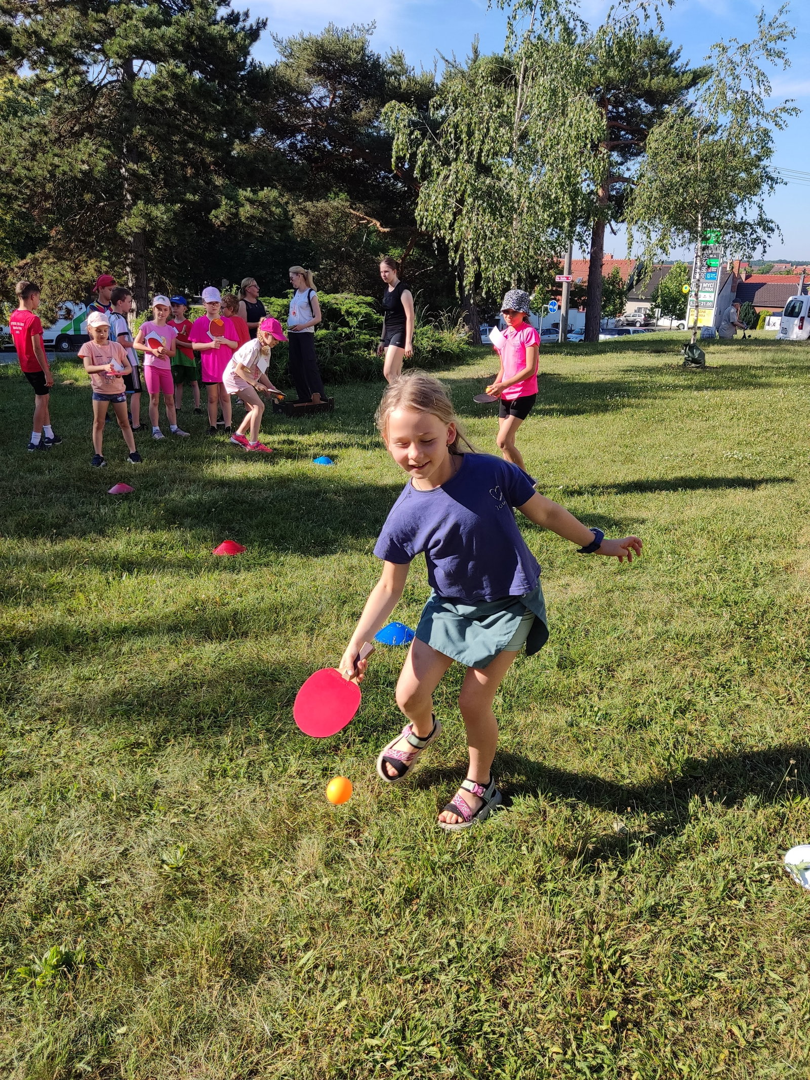 IMG_20260619_081942