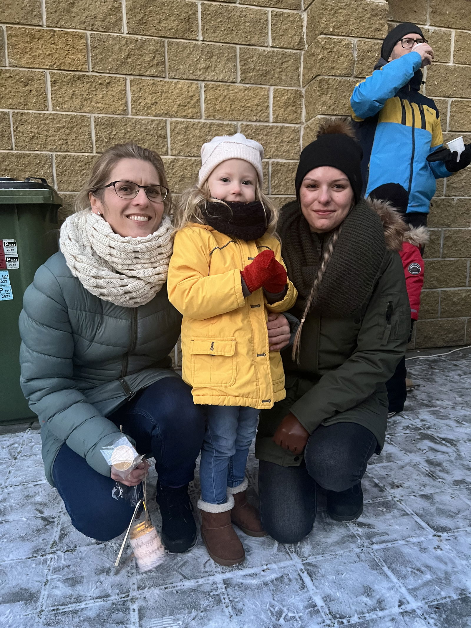 D08B05A7-A35D-4BD7-B945-F46F9710B9A2