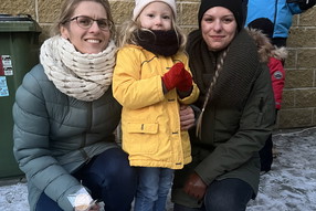 D08B05A7-A35D-4BD7-B945-F46F9710B9A2