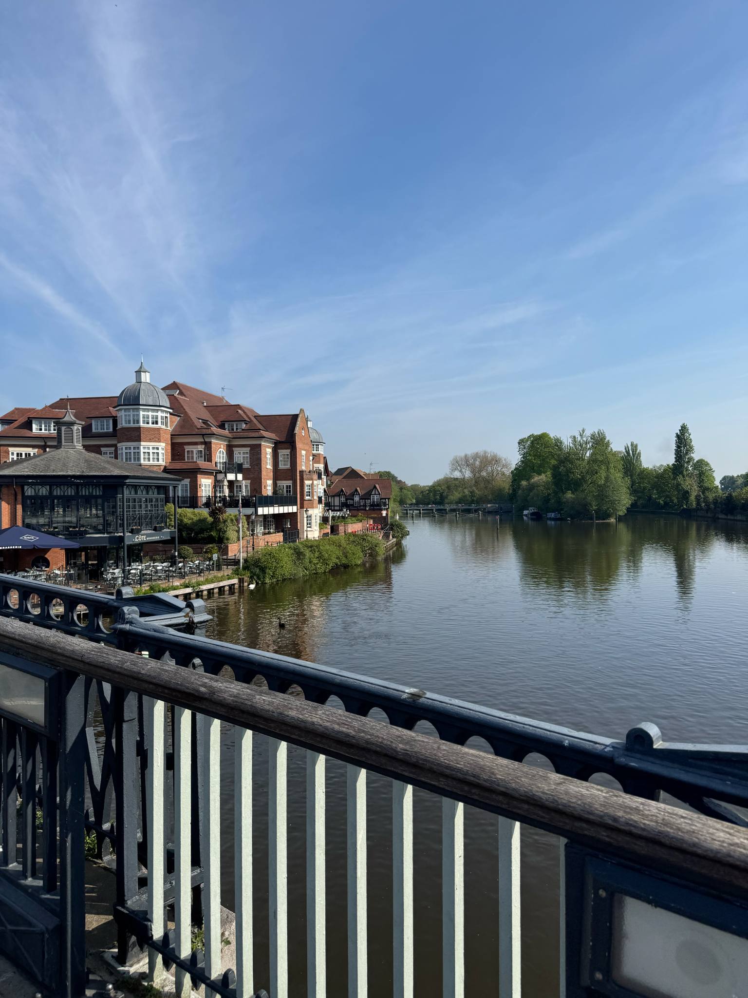 077a3de7-1ba7-4116-a784-908ae964810c