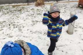 IMG_20221215_103941_1