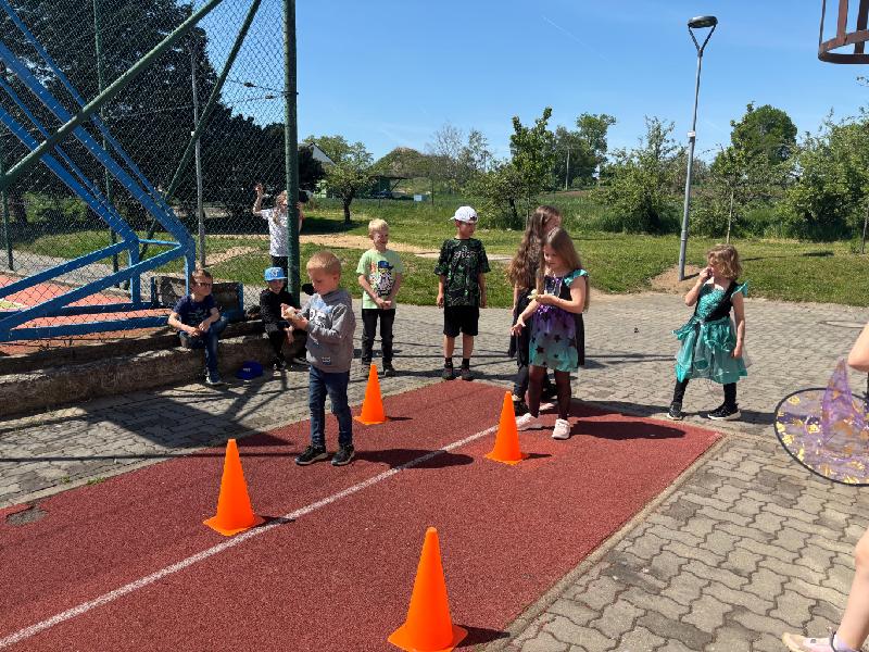 stažený soubor (5)