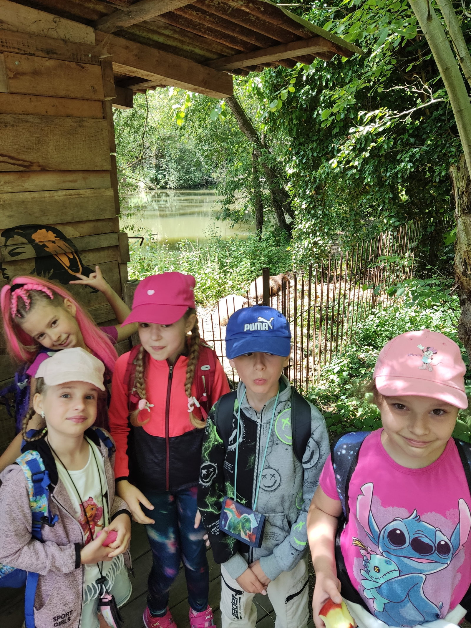 ZOO 3