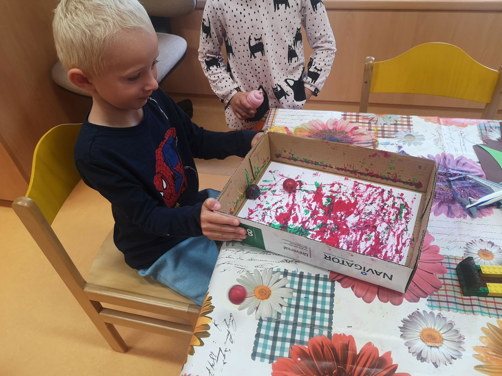 IMG_20220914_080620_1