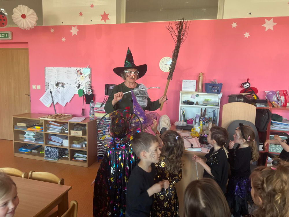 received_2245340825813902