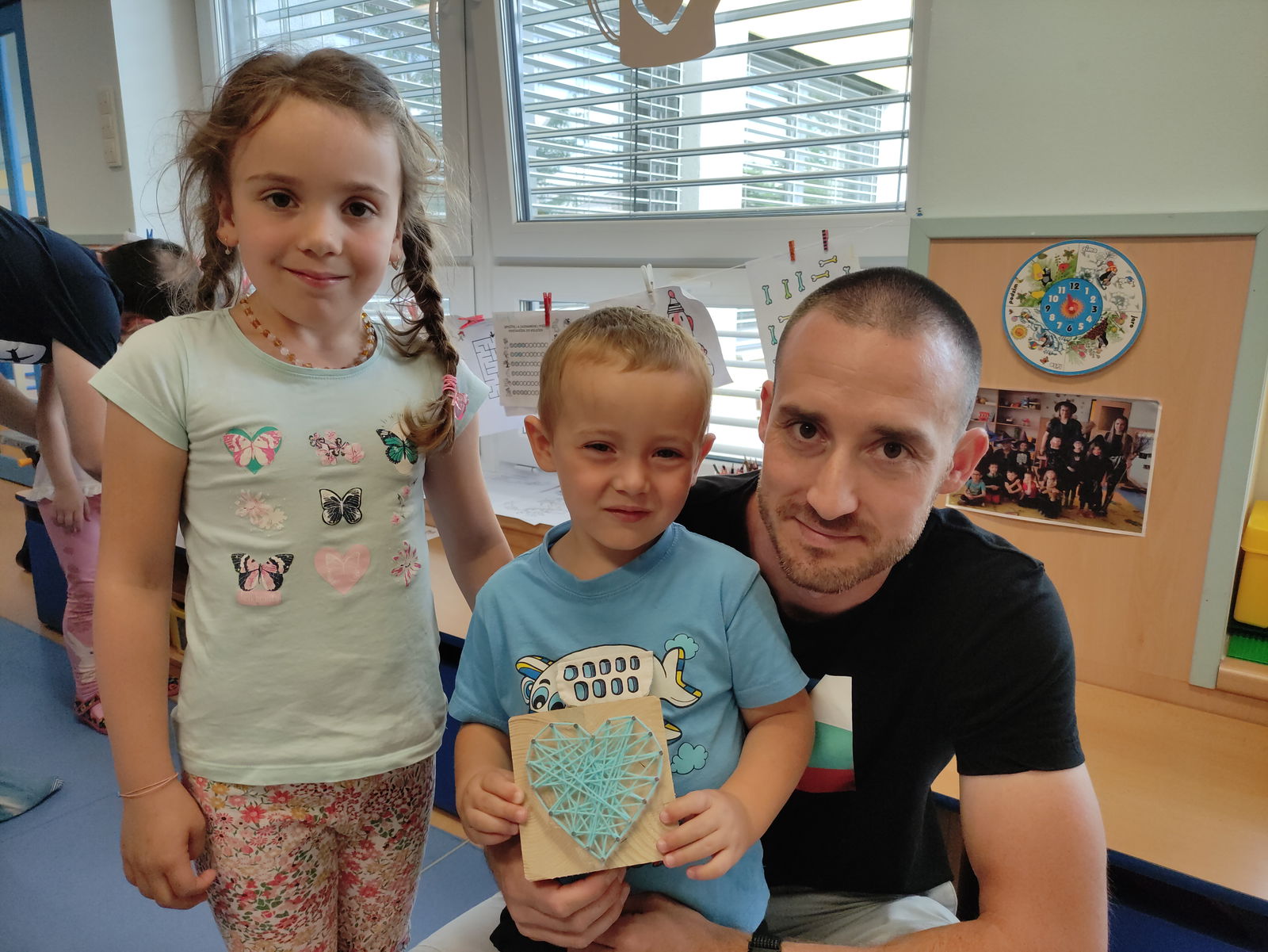 IMG_20240612_154828_1