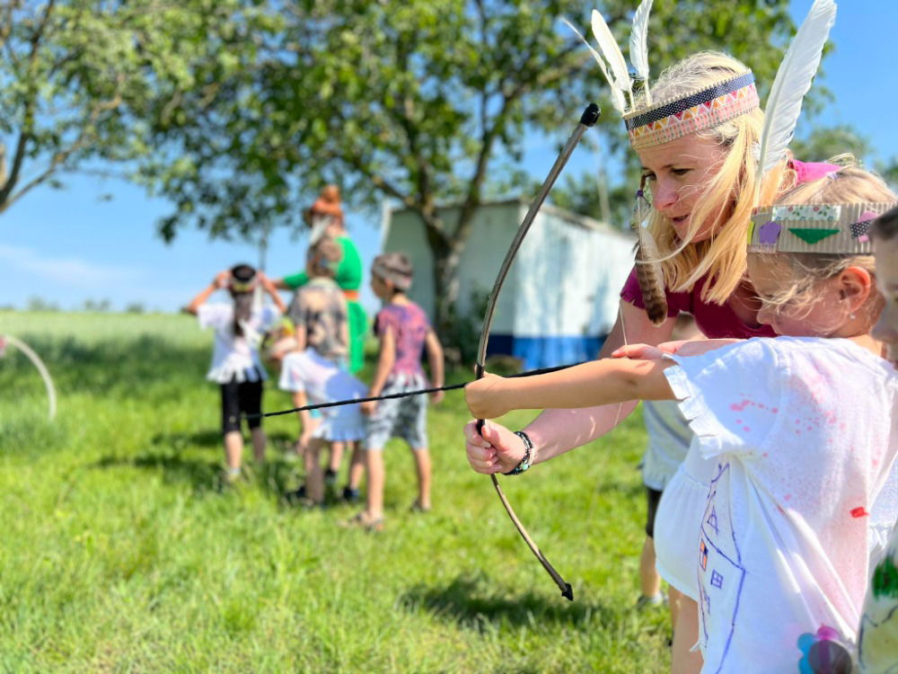 received_416973454543310