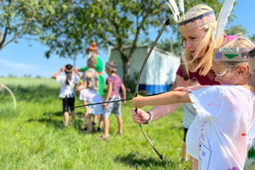 received_416973454543310