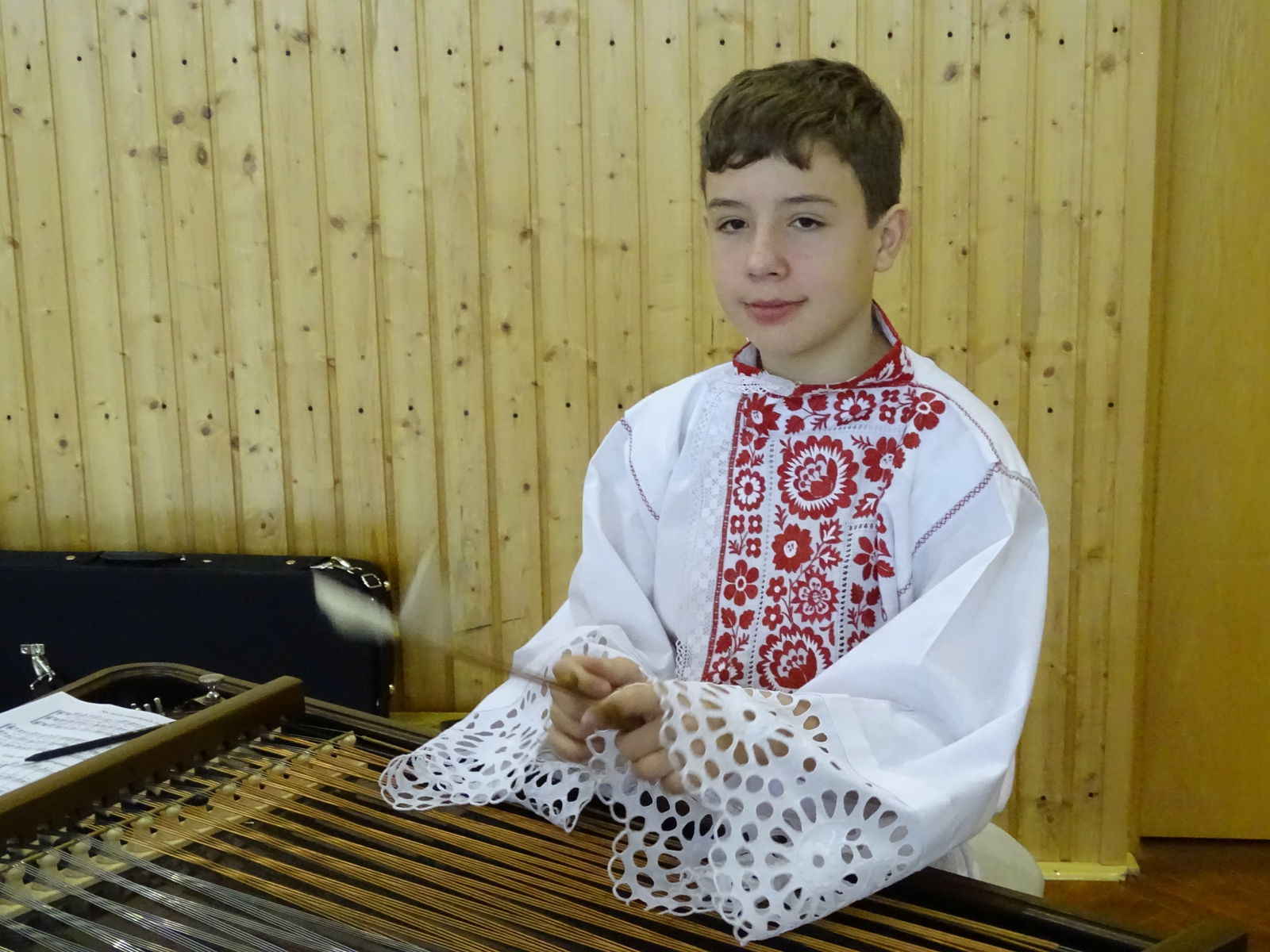 DSC06382 – kopie – kopie