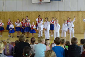 DSC01465