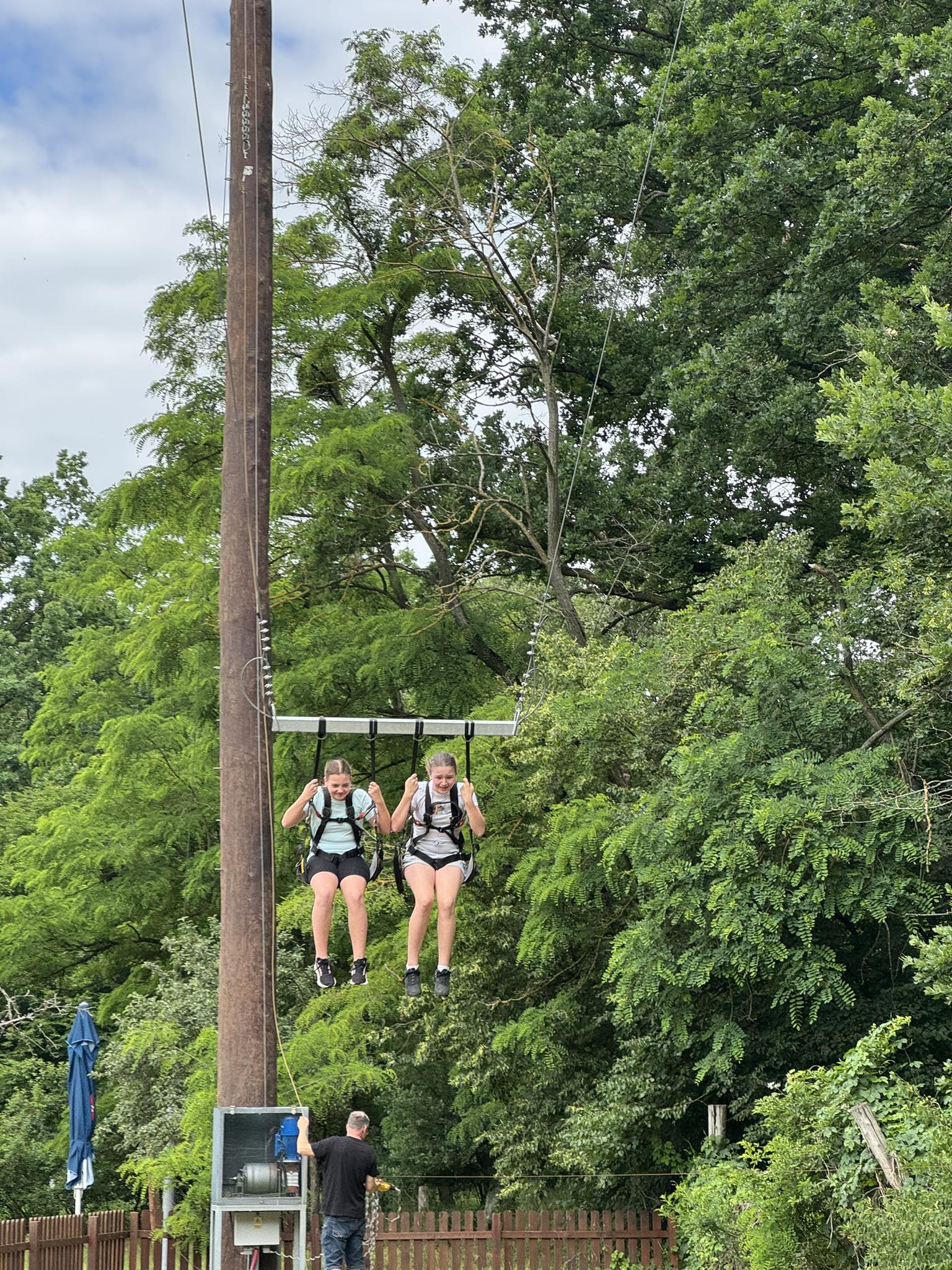 448260658_1172141010494605_9112672380404551259_n