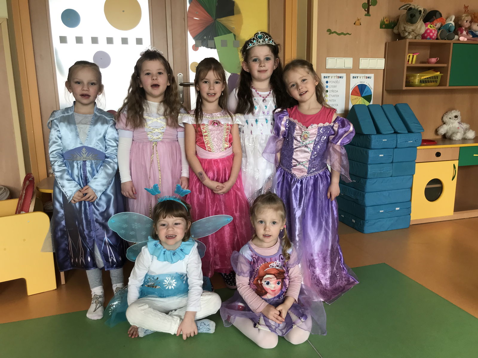 0414A0D3-9272-4BA5-8094-445D5219F889