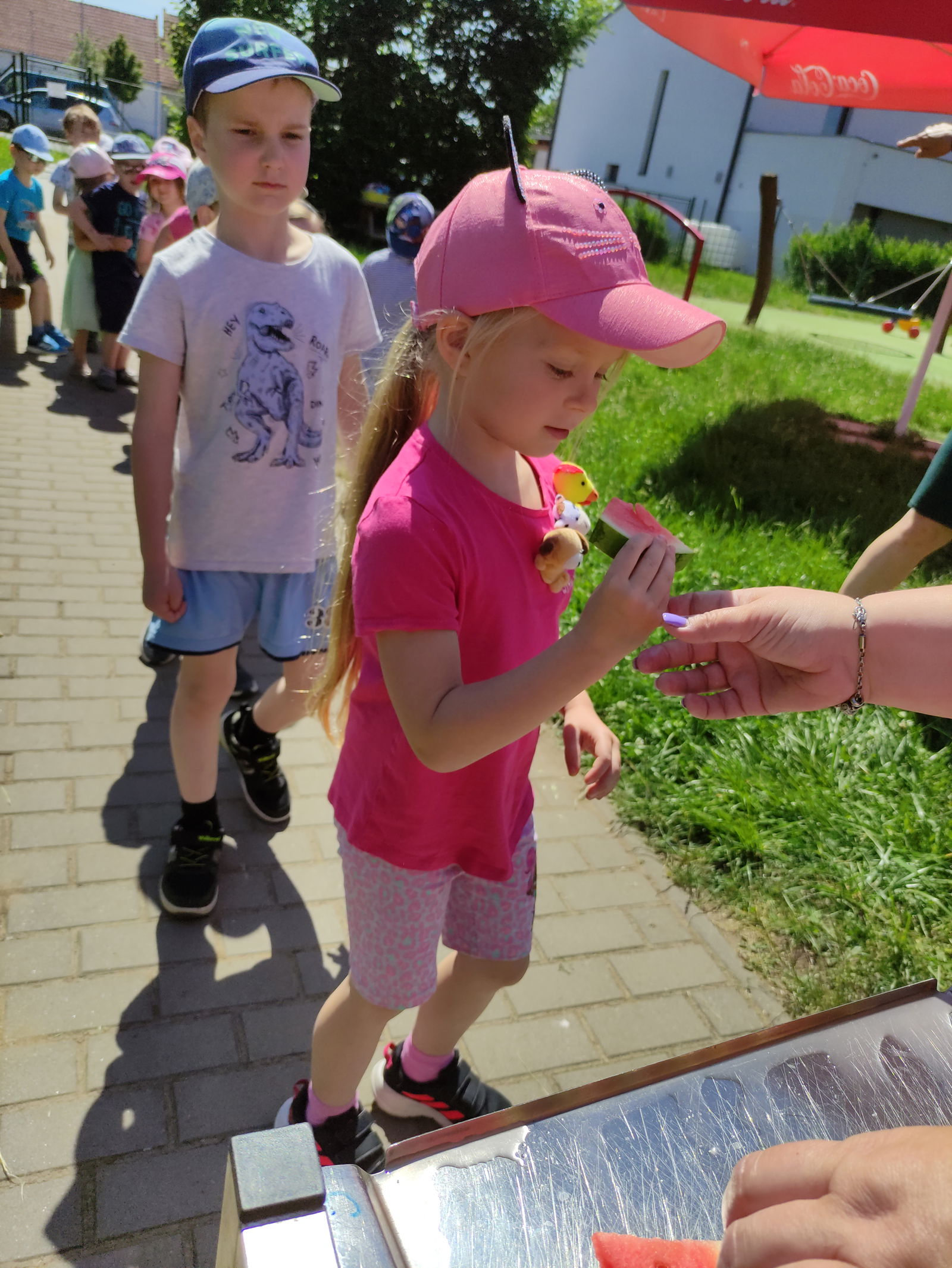 IMG_20230601_105021_1