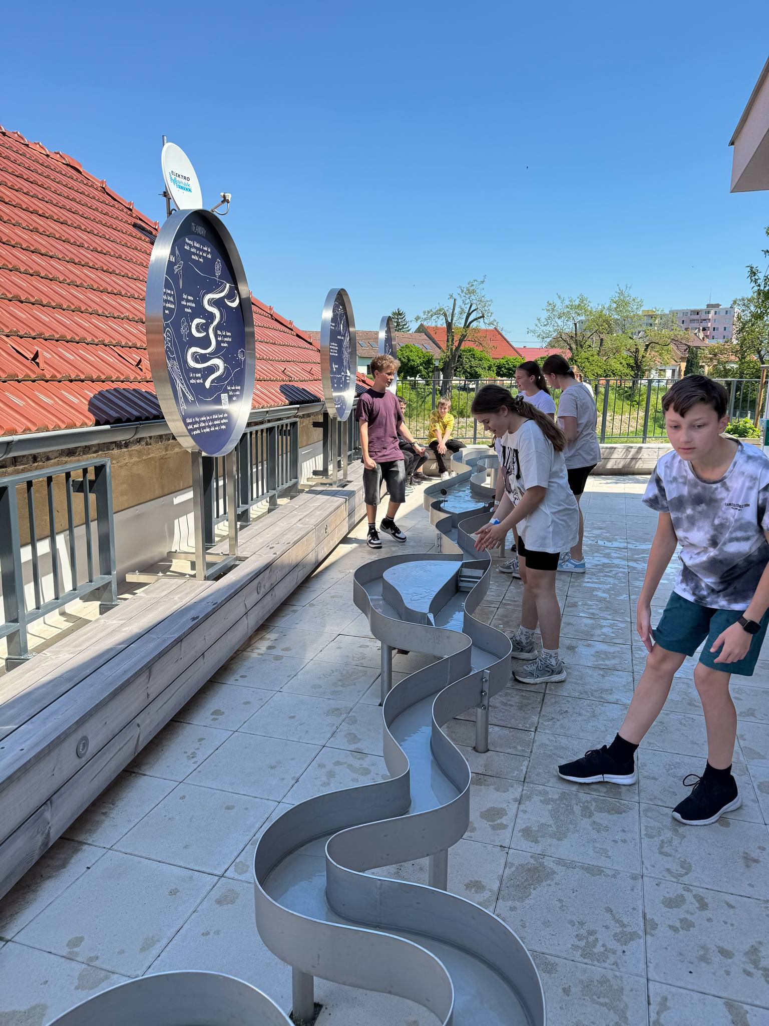 8af73c5c-40b4-4dbb-ab0a-5ddbbb077a54