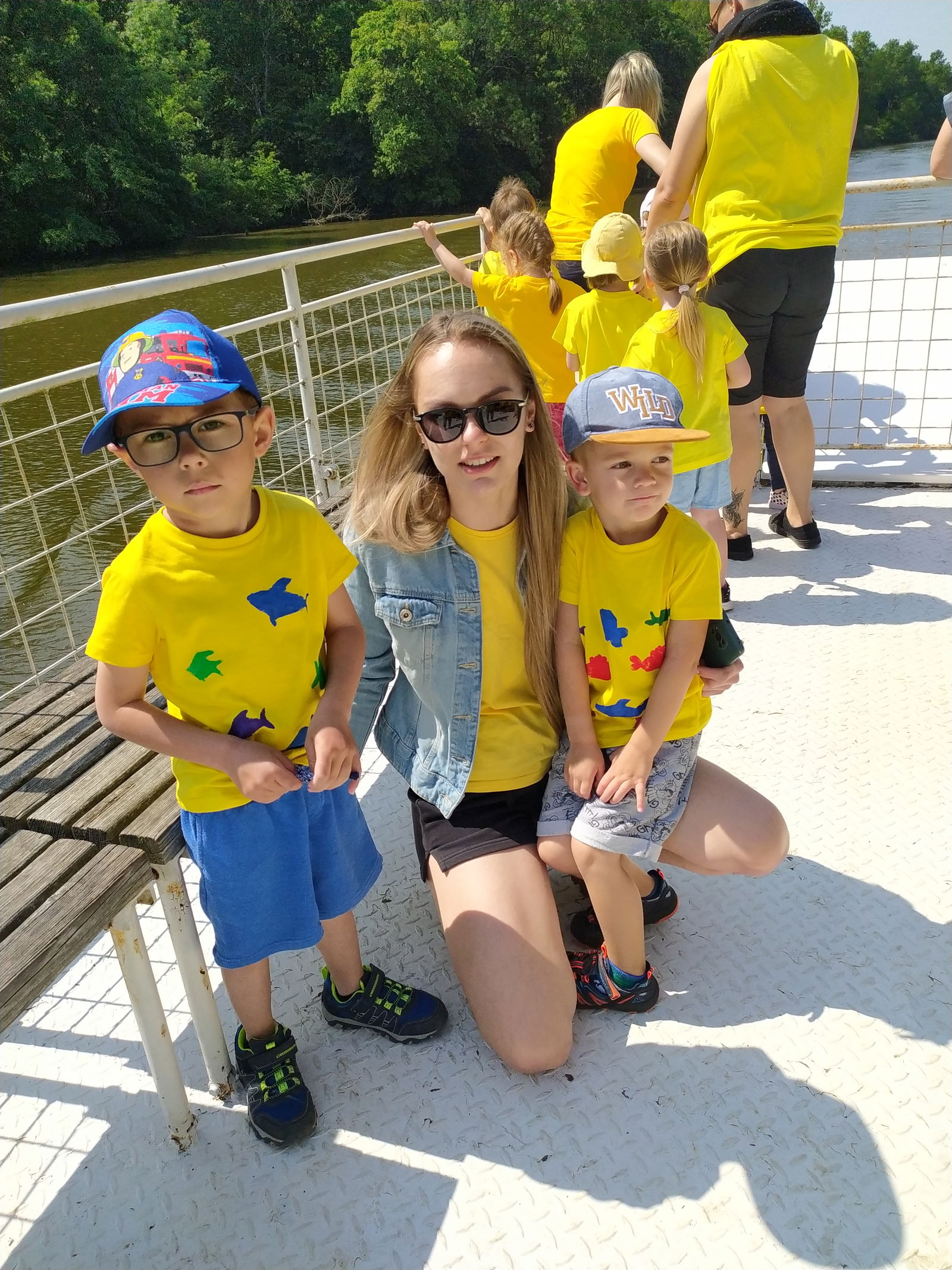 IMG_20230602_105329_1