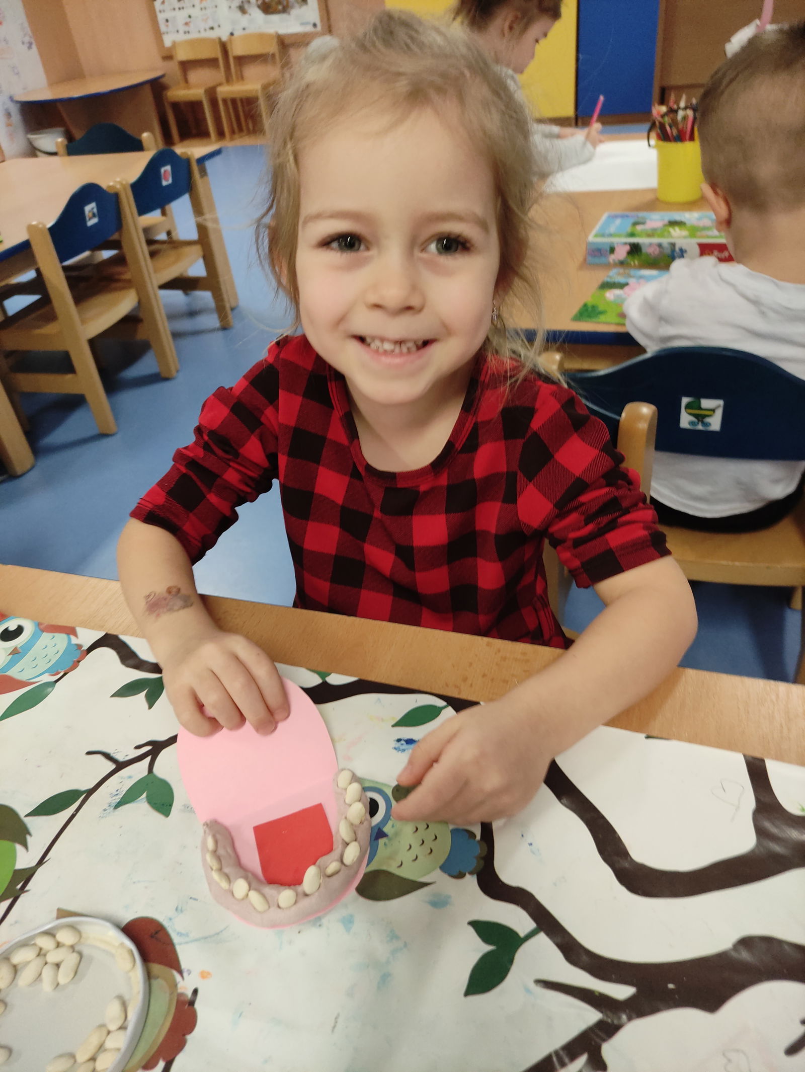 IMG_20230217_080341_1