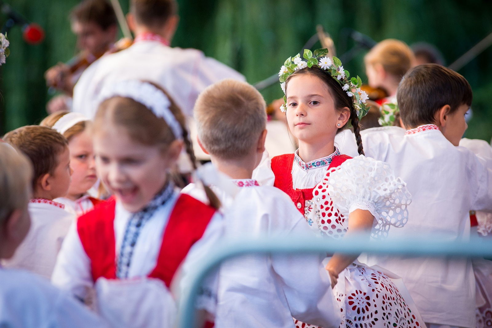 19957000_10207566590802631_1478869400610264377_o