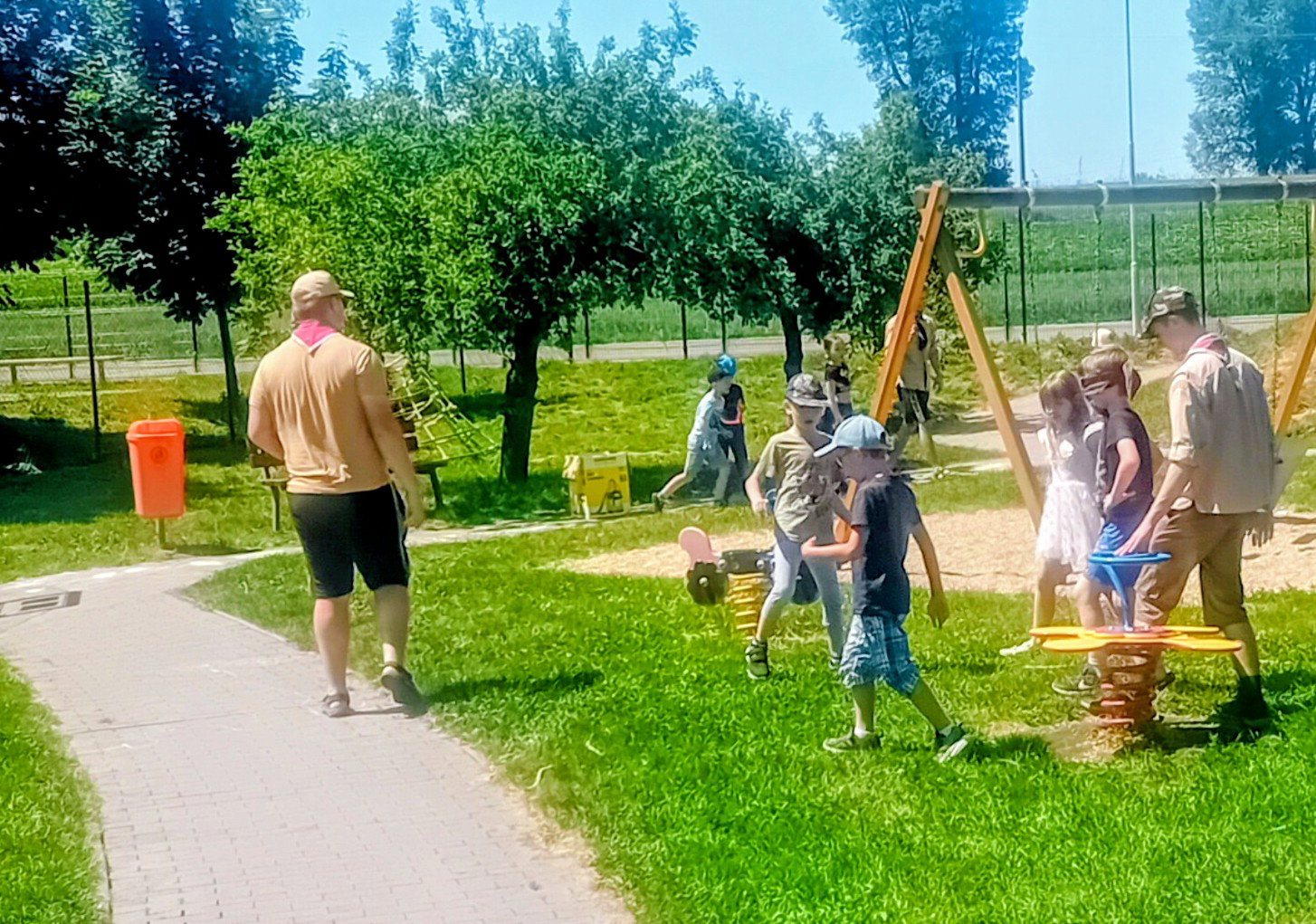 20260526_135158~3