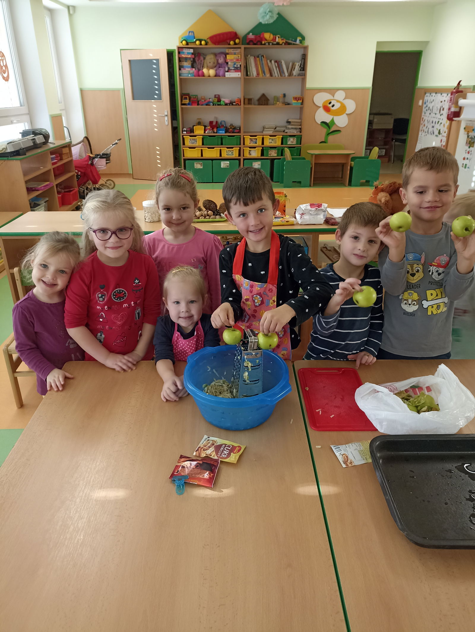 IMG_20221006_084628_1