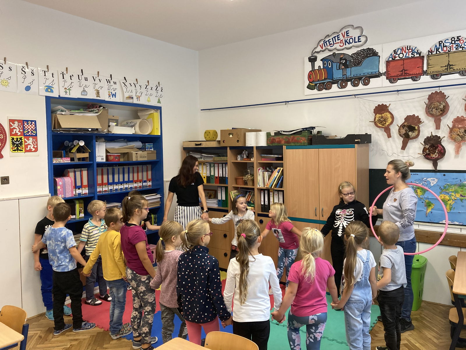 1E637BF9-BFAF-4642-9C7A-C90DA70CAE8E