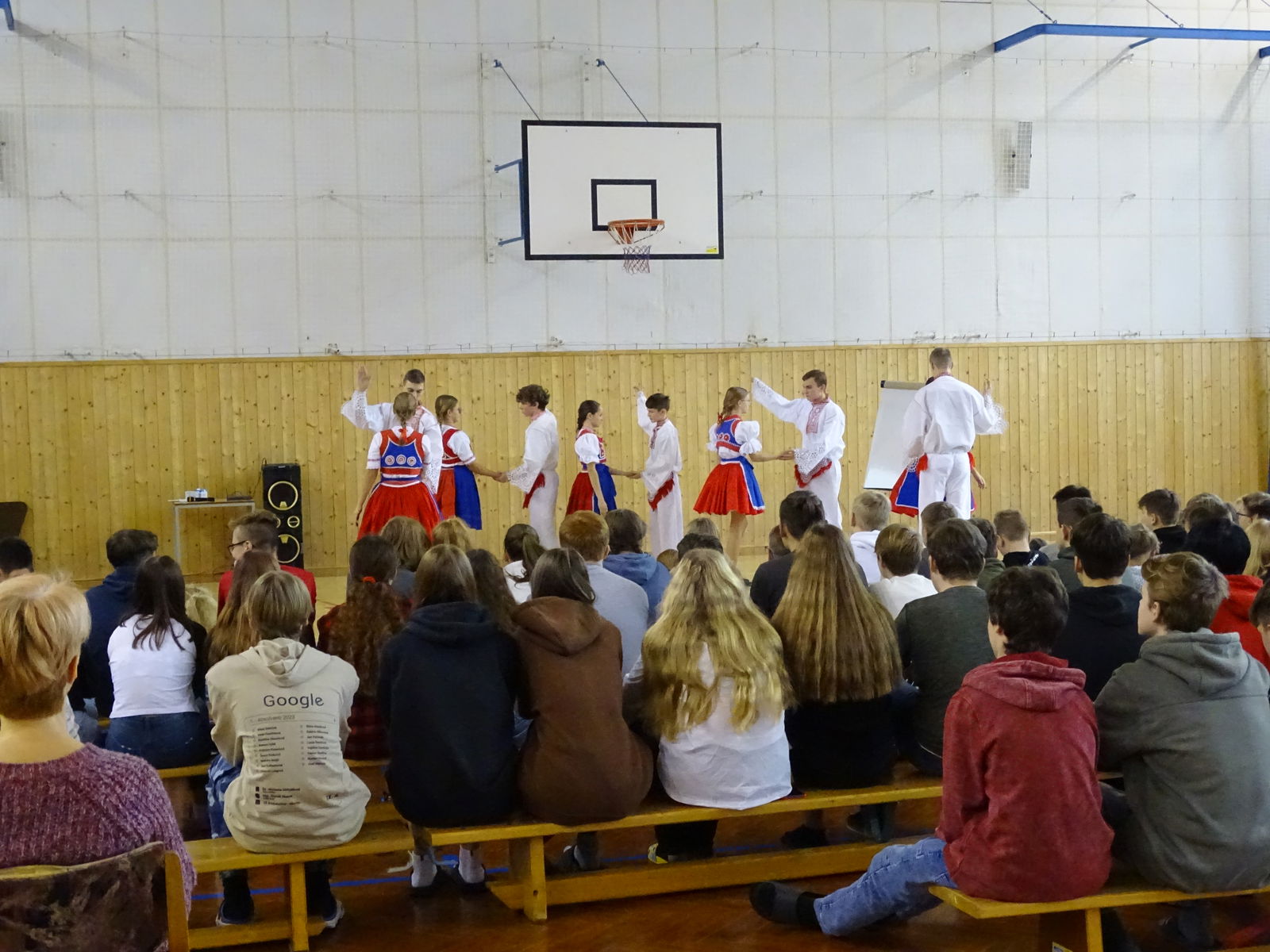 DSC06389 – kopie – kopie