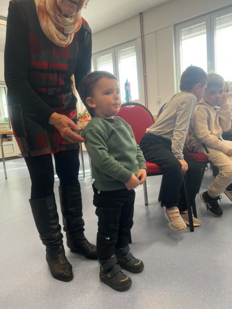 Messenger_creation_a6865ad7-1133-4d8f-925e-189ca81bdb23